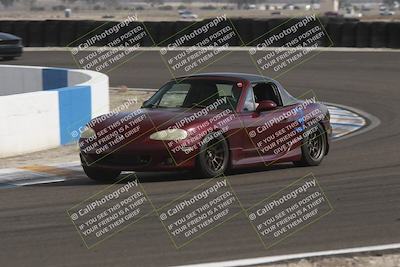 media/Oct-19-2025-Nasa (Sun) [[622c91e2bf]]/HPDE 3  and  4/Turn 6/